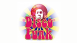 Rádio Disco Funk