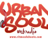 Urban Soul Web Rádio Classics