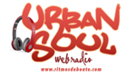 Urban Soul Web Rádio Classics