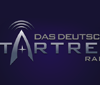 Star Trek Radio