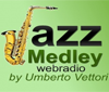 Radio Jazz Medley