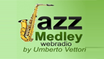 Radio Jazz Medley