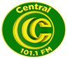 Rádio Central FM