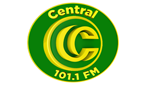 Rádio Central FM