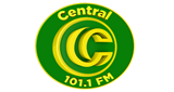 Rádio Central FM