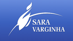 Sara Varginha