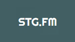 STG FM
