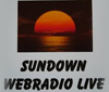 Sundown Webradio Live