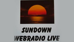 Sundown Webradio Live
