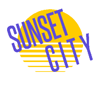 Sunset City