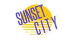 Sunset City