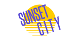 Sunset City