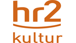 HR2 Kultur Radio