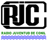 Radio Juventud de Conil