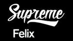 SupremeFelix