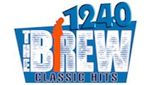 1240 The Brew - KOKL