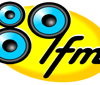 Rádio Carijós FM