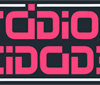 Rádio Cidade FM