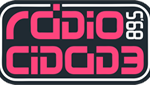 Rádio Cidade FM