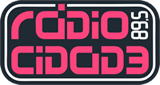 Rádio Cidade FM