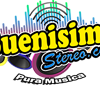 Buenisima Stereo