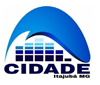 Rádio Cidade Itajubá Lights