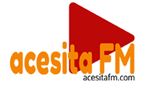 Acesita FM