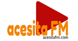 Acesita FM