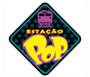 Rádio Estação Pop