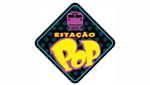 Rádio Estação Pop