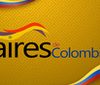 Aires de Colombia fm