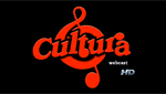 Cultura Web Cast