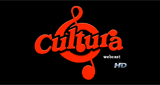 Cultura Web Cast