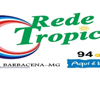 Rede Tropical Barbacena