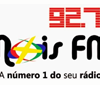 Rádio Mais FM