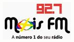 Rádio Mais FM