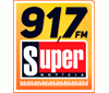 Super Notícia FM