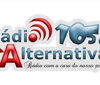 Rádio Alterternativa FM