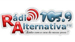 Rádio Alterternativa FM