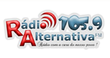 Rádio Alterternativa FM