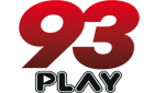 Rádio FM 93 Play