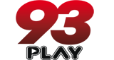 Rádio FM 93 Play