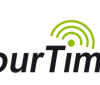 YourTime-FM