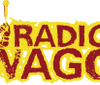 Radio WAGC