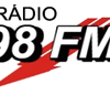 Radio Montes Claros 98 FM