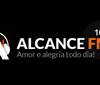 Rádio Alcance FM