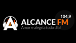 Rádio Alcance FM