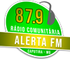 Rádio Alerta FM