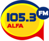 Rádio Alfa FM