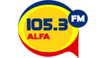 Rádio Alfa FM